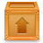 Crate,Upload