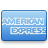 credit,american,express