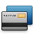 Credit,card