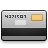 Credit,card