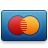 credit,master,card