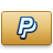 credit,paypal