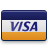 credit,visa