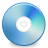 Disc,Blu,Ray