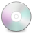 Disc,DVD