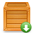 Download,crate
