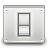 Electric,interruptor