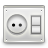 Electric,socket