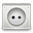 Electric,socket