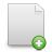 Empty,document,new
