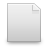 Empty,document