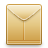 Envelope