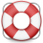 float