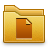 Folder,docs