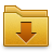 Folder,downloads