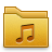 Folder,music