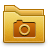 Folder,pictures