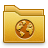 Folder,web