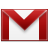 gMail