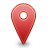 GPS