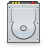 Hard,drive