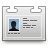 Identification,card