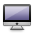 iMac