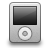 iPod