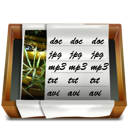 document,recents
