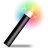 magic