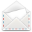 Mail