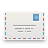 MailFront