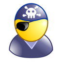 piracy,pirate