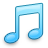 Music,Note,Cian