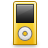 nano,yellow