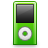 nano,green
