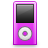 nano,pink