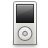 nano,white