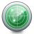 Network,radar