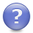 Orb,help
