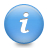 Orb,info
