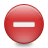 Orb,minus