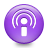 Orb,POdcast