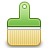 paint,tools