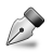 Pen,tool