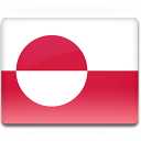 flag,greenland