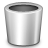 Recicle,bin