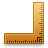Ruler