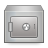 Safe,box
