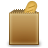 Shopping,bag